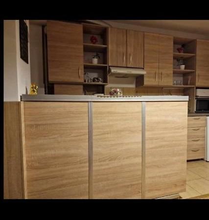 Ap Central Traian Mosoiu 2 Parcare Proprie Cluj-Napoca Exterior foto