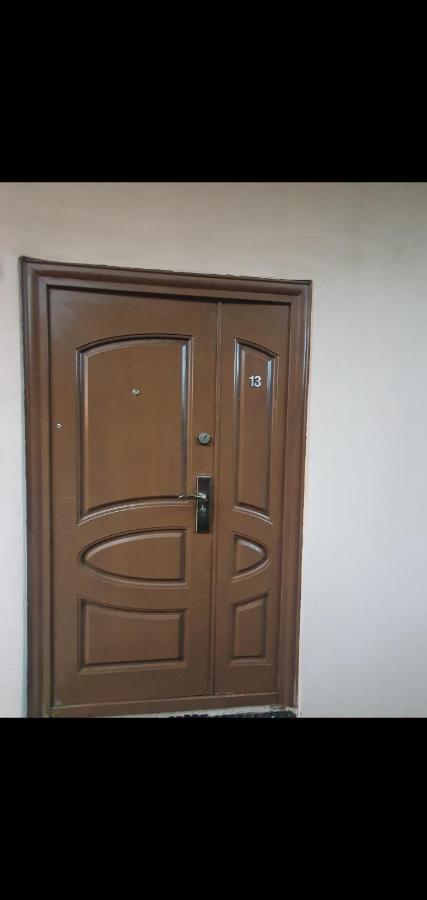 Ap Central Traian Mosoiu 2 Parcare Proprie Cluj-Napoca Exterior foto